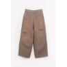 WILLY CHAVARRIA CONCRETE STOCKTON DBL KNEE PANT